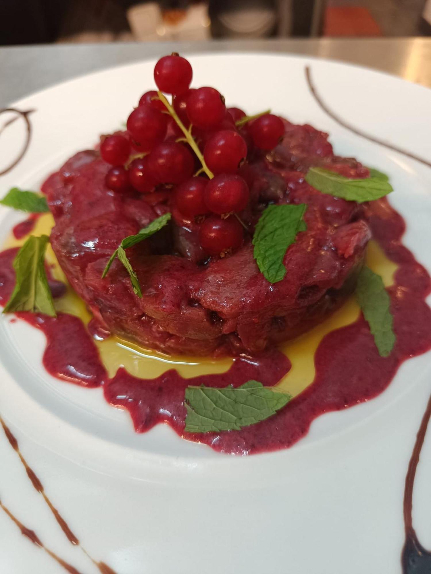 Locanda La Pignatta Arogno Eksteriør billede